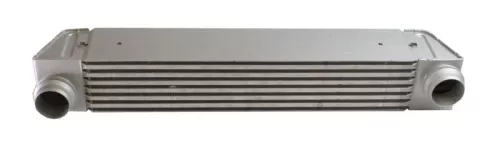 Charge Air Cooler MAXGEAR AC630096)