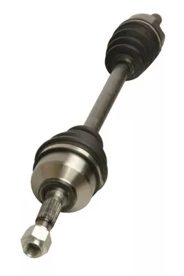 Antriebswelle MAXGEAR 49-2312)