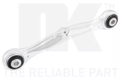 Control/Trailing Arm, wheel suspension NK 5016611)