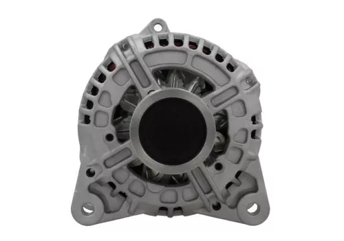 Alternator BV PSH 575.568.150.010)