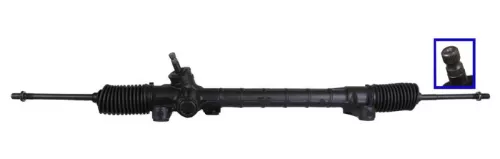 Steering Gear ELSTOCK 14-1876)