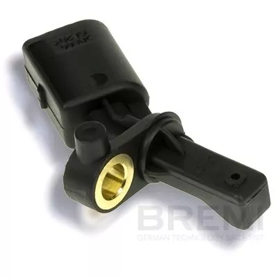 Sensor, wheel speed BorgWarner 50306)