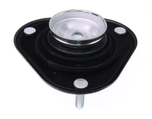 Repair Kit, suspension strut support mount MAXGEAR 72-4723)