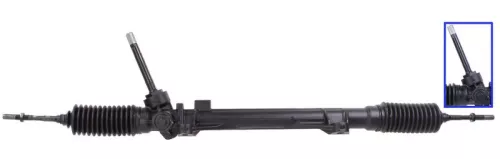 Steering Gear ELSTOCK 14-1357)
