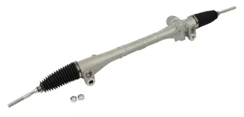 Steering Gear MAXGEAR 72-7085)