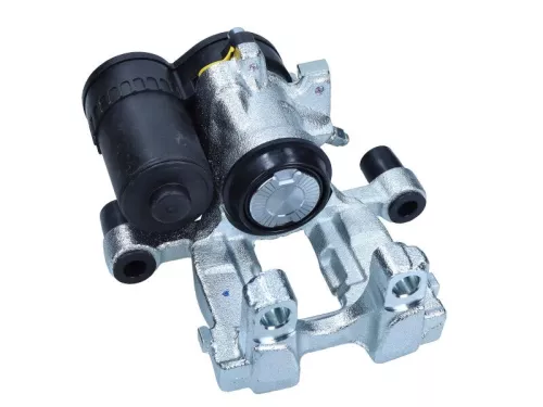 Brake Caliper MAXGEAR 82-1699)