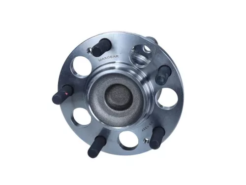 Wheel Hub MAXGEAR 33-1337)