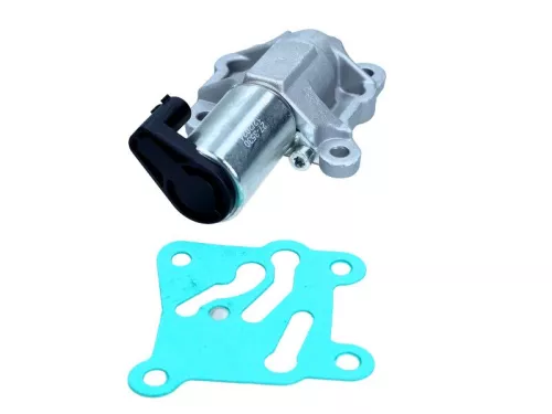 Control Valve, camshaft adjustment MAXGEAR 27-3530)
