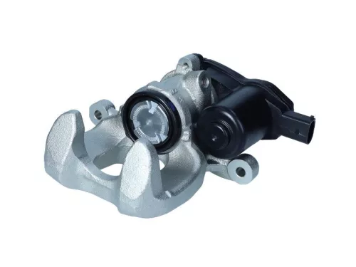 Brake Caliper MAXGEAR 82-1698)