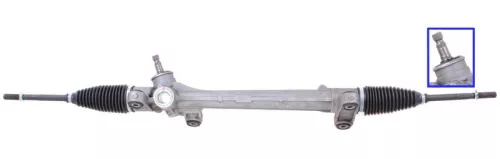 Steering Gear ELSTOCK 14-0936)