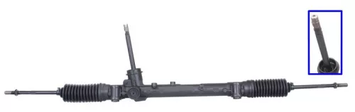 Steering Gear ELSTOCK 14-1529)