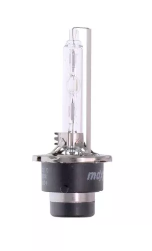 Bulb MAXGEAR 78-0210)