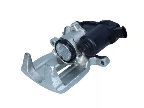 Brake Caliper MAXGEAR 82-1732)