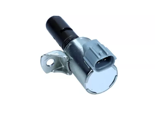 Control Valve, camshaft adjustment MAXGEAR 27-3514)