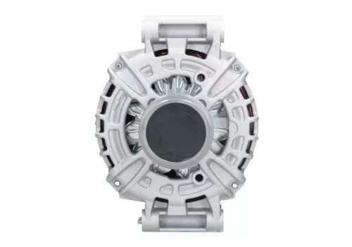 Alternator BV PSH 305.936.150.010)