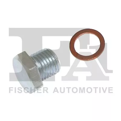 Screw Plug, oil sump FA1 862.362.011)