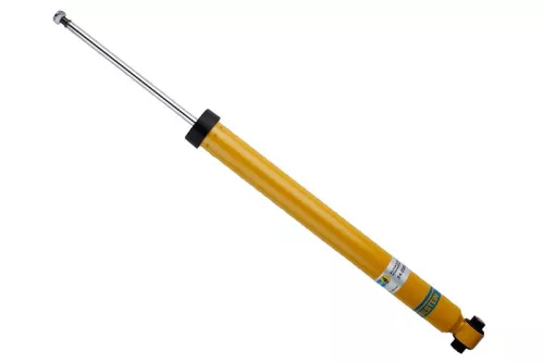 Shock Absorber BILSTEIN 24-338356)
