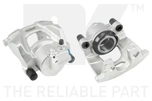 Bremssattel NK 2199170)