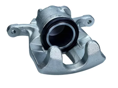 Brake Caliper MAXGEAR 82-1463)