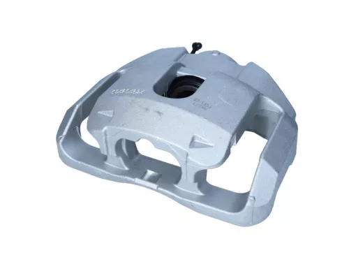 Brake Caliper MAXGEAR 82-1453)