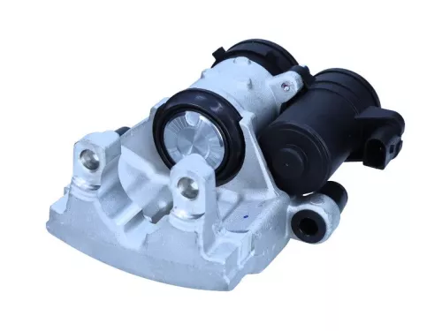 Brake Caliper MAXGEAR 82-1549)
