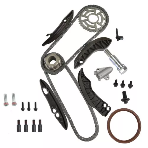 Timing Chain Kit SKF VKML 88033)