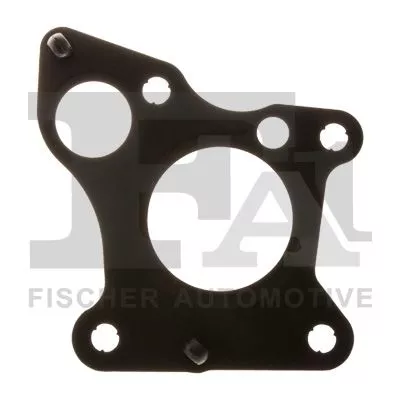 Gasket, EGR valve FA1 EG1400-918)