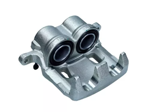 Brake Caliper MAXGEAR 82-1669)