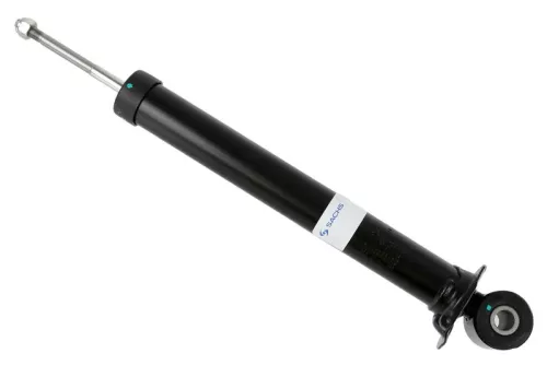 Shock Absorber SACHS 560 104)