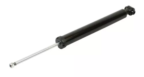 Shock Absorber  11-1548)