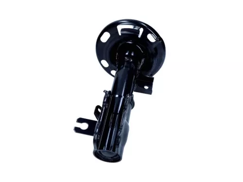 Shock Absorber  11-1442)