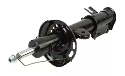 Shock Absorber  11-1552)