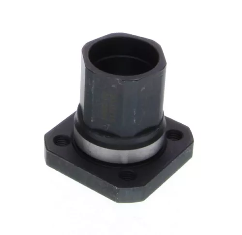Chain, oil pump drive MAXGEAR 30-0215)