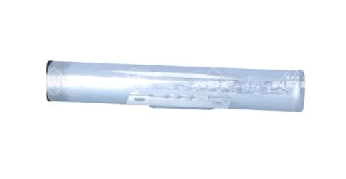 Dryer, air conditioning NRF 33394)