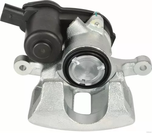 Brake Caliper Herth+Buss Jakoparts J3210841)