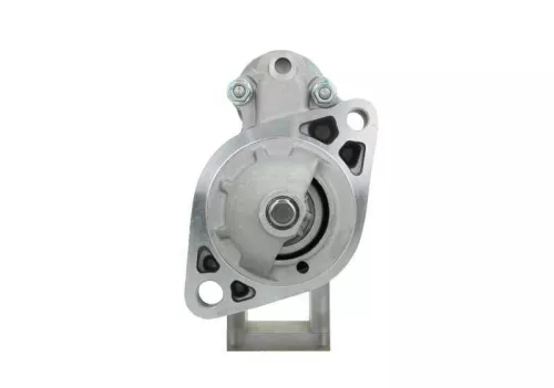 Starter BV PSH 120.522.092.050)
