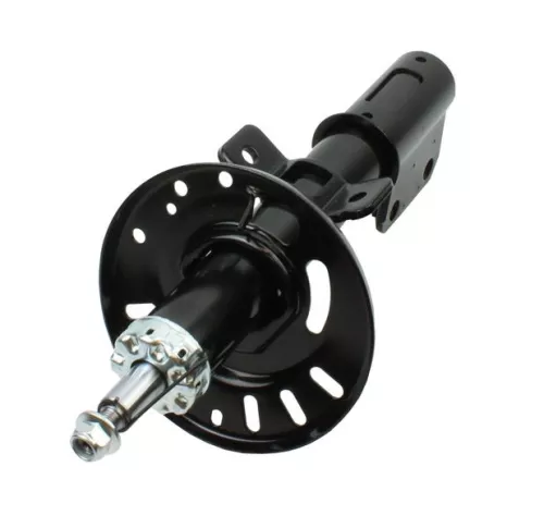 Shock Absorber DT Spare Parts 11-1400)