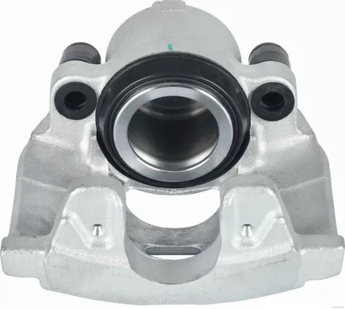 Brake Caliper Herth+Buss Jakoparts J3210842)