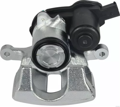 Brake Caliper Herth+Buss Jakoparts J3220844)