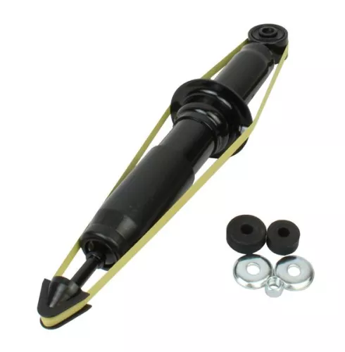 Shock Absorber  11-1503)