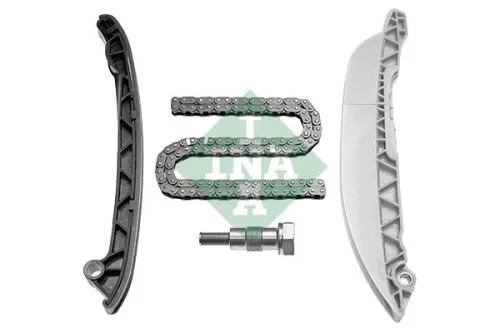 Timing Chain Kit Schaeffler INA 559 1836 20)