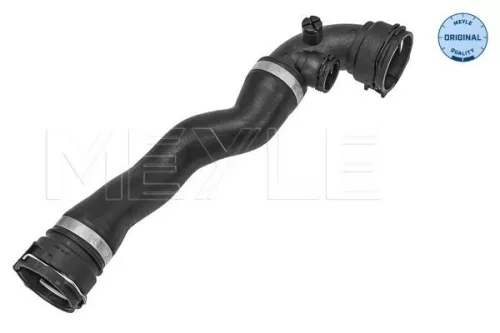 Radiator Hose MEYLE 319 222 0039)