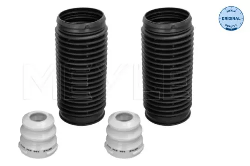 Dust Cover Kit, shock absorber MEYLE 100 640 0027)
