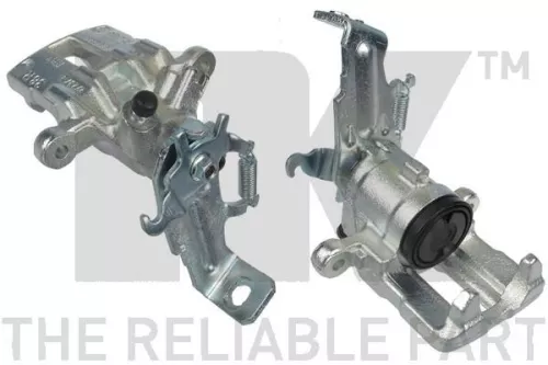 Bremssattel NK 2122150)
