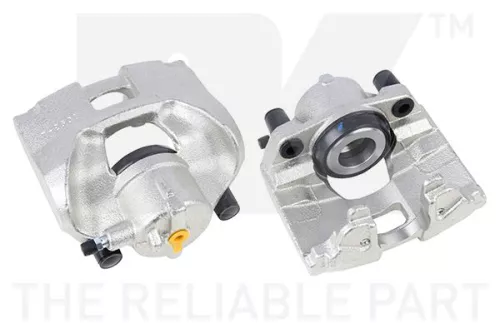 Bremssattel NK 2136257)
