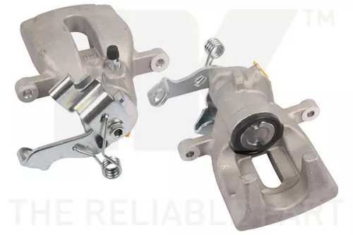 Bremssattel NK 2137137)