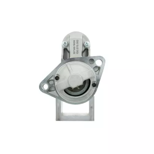 Starter BV PSH 130.570.082.130)