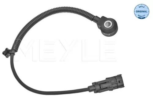Knock Sensor MEYLE 37-14 811 0005)