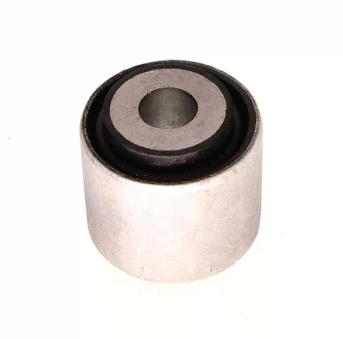 Mounting, control/trailing arm NRF 72-5151)
