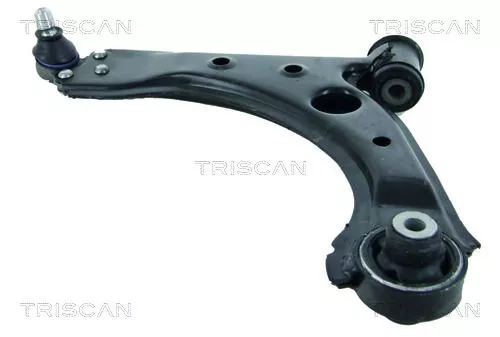 Control/Trailing Arm, wheel suspension TRISCAN 8500 15568)